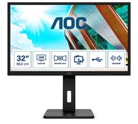 AOC Q32P2CA