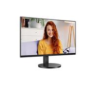 AOC U27B3AF Monitor PC 68,6 cm (27") 3840 x 2160 Pixel 4K Ultra HD LED Nero