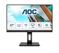 AOC U27P2CA 27-Zoll-Monitor