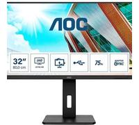 AOC U32P2