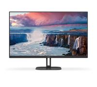 AOC V5 27V5CE/BK Monitor PC 68,6 cm (27") 1920 x 1080 Pixel Full HD LED Nero