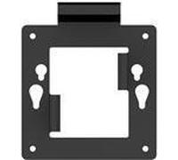 AOC VESA-P1 Accessorio per il montaggio del monitor