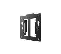 AOC VESA-P2 Accessorio per il montaggio del monitor