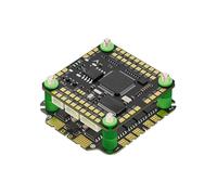 Aocoda-RC F465 V3 Stack F405 V4 Flight Controller, 65A ESC, Kit Drone da Corsa Ad Alte Prestazioni