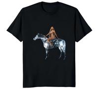 AODBEJP 2022-Singer-Album-Tee-for-Fans-Unisex-Short-Sleeve-Fashion-Tops-Beyonce-Renaissance-T-Shirts
