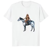 AODBEJP 2022-Singer-Album-Tee-for-Fans-Unisex-Short-Sleeve-Fashion-Tops-Beyonce-Renaissance-T-Shirts