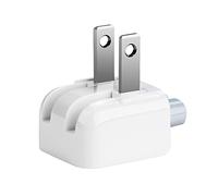 Aode - Controller senza fili F per controller FF, controller wireless per FF /Pro/Slim/PC, joystick Bluetooth con doppia vibrazione, pannello touch, jack audio da 3,5 mm, controller FF ergonomico
