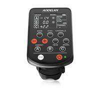 AODELAN TTL HSS 1/8000s Wireless Flash Remote Trigger Compatibile per Sony Camera; Sostituire Profoto Air Remote TTL-S
