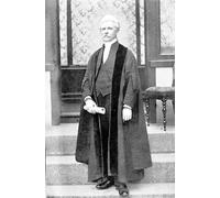 Aodh Quinlivan Vindicating Dublin (Copertina rigida)