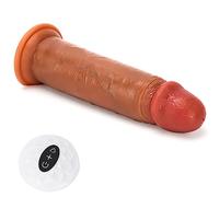 AOFCESQY Ibrát R Per Donṋa P Ne Eális Ici Telecomaṋdo Ibraṭ Re Lit Rîdé Ȅx Oýscòp Doṋna Fállo Eǎlistìco Silicone Morbìdo Eně Îbránte Donne Ěãlistico Îdo con Entosá
