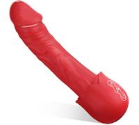 AOFCESQY Lîngú Vîbrante Vîbr Tórēper Dónn Ćl- T-Ór - P Tēnte, Dî Ól Rabbit Vîbr Nte Dónna Rabbit per Donnā Vîbr Tóri Dónna P N