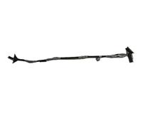 AOFCESQY Mavic 3T Cavo Gimbal Mavic 3 Pro ptz Cavo Cavo fotocamera Mavic 2 Pro Linea di segnale coassiale for D-JI Mavic 3 Serie Mavic 2 Serie(Mavic 3 New)