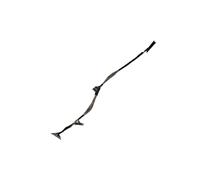 AOFCESQY Mavic Air 2S giunto cardanico cavo giunto universale cavo motore cavo di segnale Mini 3 Pro Mini 4 Pro Pzt cavo scintilla coassiale Mini 2 segnale c(Ini 3 Mini 4 New)