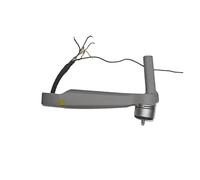 AOFCESQY Mavic Air 2S guscio superiore telaio centrale motore anteriore potenza motore motore motore 99 nuovo braccio coperchio inferiore ESC bo for D-JI Mavic Air 2 e 2S(Air 2s Rear Right)