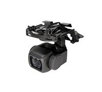 AOFCESQY Mavic Air2 gimbal motore della fotocamera asse giunto universale braccio telaio della fotocamera cavo PTZ for D-JI Mavic Air custodia originale della fotocamera(Axis Arm)