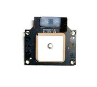 AOFCESQY Mavic Mini 3 Pro Motori Gimbal Mini 3Pro Gimbal Camera Roll Arm Yaw Staffa Cavo Ptz Linea coassiale for D-JI Mavic Mini 3Pro(GPS IMU Module)