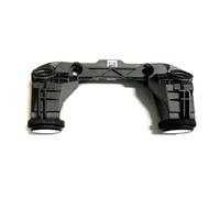 AOFCESQY Mavic Mini 3 Pro Motori Gimbal Mini 3Pro Gimbal Camera Roll Arm Yaw Staffa Cavo Ptz Linea coassiale for D-JI Mavic Mini 3Pro(Front Vision Module)