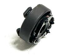 AOFCESQY Mavic Mini 3 Pro Motori Gimbal Mini 3Pro Gimbal Camera Roll Arm Yaw Staffa Cavo Ptz Linea coassiale for D-JI Mavic Mini 3Pro(Pitch Bearing)