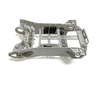 AOFCESQY Mavic Mini 3 Pro Motori Gimbal Mini 3Pro Gimbal Camera Roll Arm Yaw Staffa Cavo Ptz Linea coassiale for D-JI Mavic Mini 3Pro(Middle Frame)