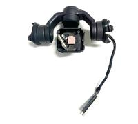 AOFCESQY Mavic Mini 3 Pro Motori Gimbal Mini 3Pro Gimbal Camera Roll Arm Yaw Staffa Cavo Ptz Linea coassiale for D-JI Mavic Mini 3Pro(Gimbal Motor Module)