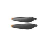 AOFCESQY Mini 4pro Brazo de Motor de Marco Medio Università Militare Mini 4pro Accessori motore Gimbal Arms Motori GPS ESC Adatto for D-JI(CCW)