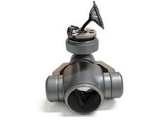 AOFCESQY Motori Gimbal Mavic 2 Zoom Bracci Gimbal Mavic 2 Pro Motori Gimbal avanzati Mavic 2 Enterprise for la serie D-JI Mavic 2(Zoom)