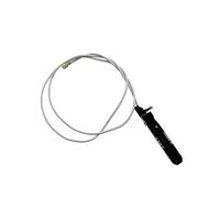 AOFCESQY Parti del braccio motore for D-JI Mavic 3 CINE Coperchio LED di ricambio for gamba del carrello di atterraggio anteriore/posteriore sinistro/destro(Right Antenna Cable)