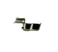 AOFCESQY Phantom 4Pro Gimbal Yaw Motor 4 Pro V2.0 Gimbal Board 4 RTK Gimbal Roll Motor Yaw Arm 4 Fotocamera avanzata for D-JI Phantom 4 Series(Cable Sticker)