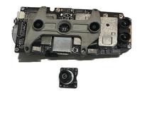 AOFCESQY Scheda centrale Mavic Air 2S Scheda principale Air 2 Mavic Mini 3 Pro Scheda centrale Zoom Mavic 2Pro for serie D-JI Mavic Mini(Mavic Air 2)