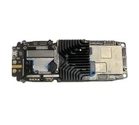 AOFCESQY Scheda centrale Mavic Air 2S Scheda principale Air 2 Mavic Mini 3 Pro Scheda centrale Zoom Mavic 2Pro for serie D-JI Mavic Mini(Spark)