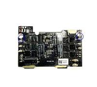 AOFCESQY Scheda ESC Phantom 4 Professional V2.0 Scheda ESC M1M4 4Pro Scheda ESC M2M3 Scheda motore di potenza standard 4 for serie D-JI Phantom 4(4 M2M3)