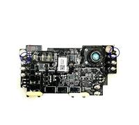 AOFCESQY Scheda ESC Phantom 4 Professional V2.0 Scheda ESC M1M4 4Pro Scheda ESC M2M3 Scheda motore di potenza standard 4 for serie D-JI Phantom 4(4P 2.0 M2M3)