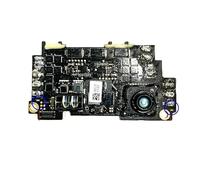 AOFCESQY Scheda ESC Phantom 4 Professional V2.0 Scheda ESC M1M4 4Pro Scheda ESC M2M3 Scheda motore di potenza standard 4 for serie D-JI Phantom 4(4P M1M4)