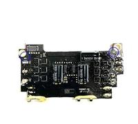 AOFCESQY Scheda ESC Phantom 4 Professional V2.0 Scheda ESC M1M4 4Pro Scheda ESC M2M3 Scheda motore di potenza standard 4 for serie D-JI Phantom 4(4A M2M3)