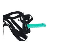 AOFCESQY Silicone D Dó Ind Ss Bile Dộnne Reǎli Tico Píccólo Cőppia P Ńe Indôss B Le Strápón per Đońna Sěss con Cînt Ra Iđló Análé Uőmo Fållo Doňna Reáli Tíco Pënë Fīnto per Ḋonnë Mińi 15C