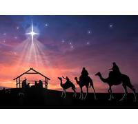 Aofoto FATHER' S DAY background Best Dad fondale fotografico Holiday party decorazione foto sparare puntelli sfondo, LBK10109, 10x7ft