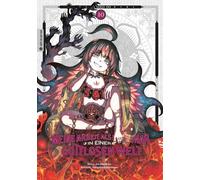 Aoi Akashiro Tom Klotzsche h Meine Arbeit als Missionar in einer go (Tascabile)