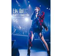 Aoi, Eir - Special Live 2014 -Ignite Connectionnnection- At Tokyo Dome City Hall [Edizione: Giappone]