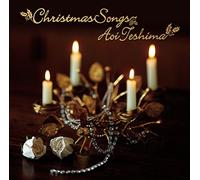 Aoi Teshima - Christmas Songs