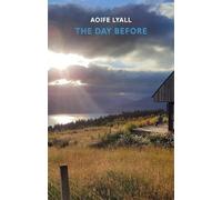 Aoife Lyall The Day Before (Tascabile)