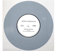 Aoife O'Donovan Magic Hour (Vinyl LP) 7" Single