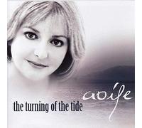 Aoife - The Turning of the Tide