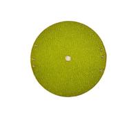 AOIMBNQC 1 quadrante trasparente in plastica da 28,5 mm adatto for movimento automatico NH70, accessori for orologi verdi e blu, parti di ricambio(03)