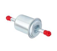 AOIUU 1 2 Pezzi Filtri Carburante for CFMoto UFORCE ZFORCE CFORCE 400 500 600 650 800 950 1000 X8 CF800 NK650 300NK CF600 ATV SSV 6090-120220(1pcs)
