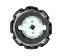 AOIUU 1 pezzo adatto for h0-n-d-a GX GX160 GX240 GX270 GX340 GX390 tappo serbatoio carburante in plastica parti di ricambio da giardino 17620-ZH7-023 17620-ZH7-013