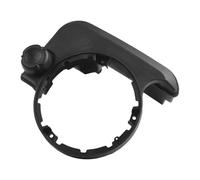AOIUU 1 Serbatoio del Carburante for b-r-i-g-g-s s-t-r-a-t-t-0-n, Serbatoi del Carburante, Serbatoio del Carburante 693377, 699374, 495224, 494213, Accessori for Tosaerba Quantum.