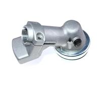 AOIUU 4128 640 0101 Testa Ingranaggi Adatta for S-t-i-H=L FS220K FS280 FS280K FS290 FS300 FS310 FS311 FS350 FS360 FS400 FS450 FSFS480 FS160 FS180 FS220