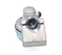 AOIUU 41376400100 Scatola Ingranaggi for decespugliatore Adatta for S-t-i-H=L FR130 FR220 FR350 FR480 FS80 FS83 FS250 FS44 FS55 FS80 FS90 Testa Ingranaggi