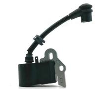 AOIUU 585565501 Bobina di accensione Adatta for McCulloch B26 T26 T26CS B26PS
