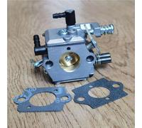 AOIUU 938 Carburatore Carb Adatto for Oleo Mac 938 941 942 946 951 Efco 138 141 142 146 151 Sostituisci for wal-bro WT-162